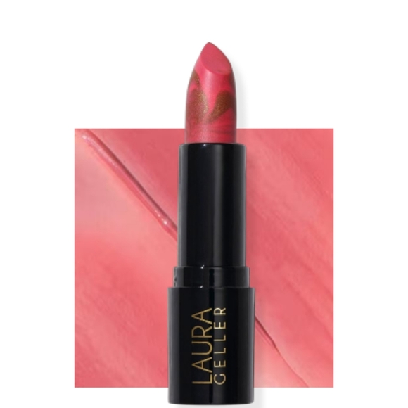 Laura Geller | Italian Marble Lipstick - Picture 1 of 2